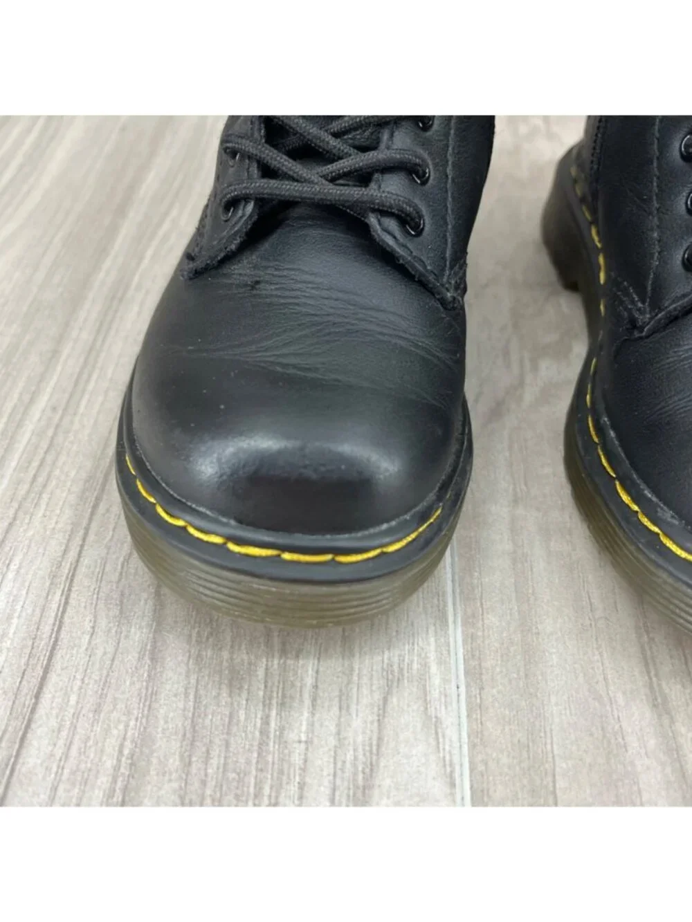 Dr. Martens dr martens